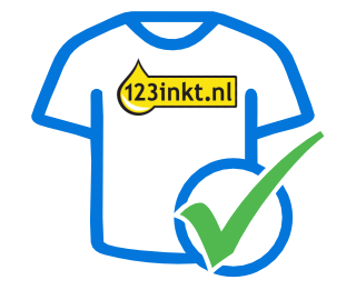 KRsysteem123inkt
