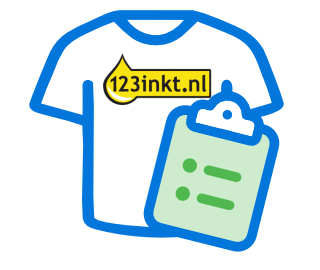 KRsysteemvoorraad123inkt